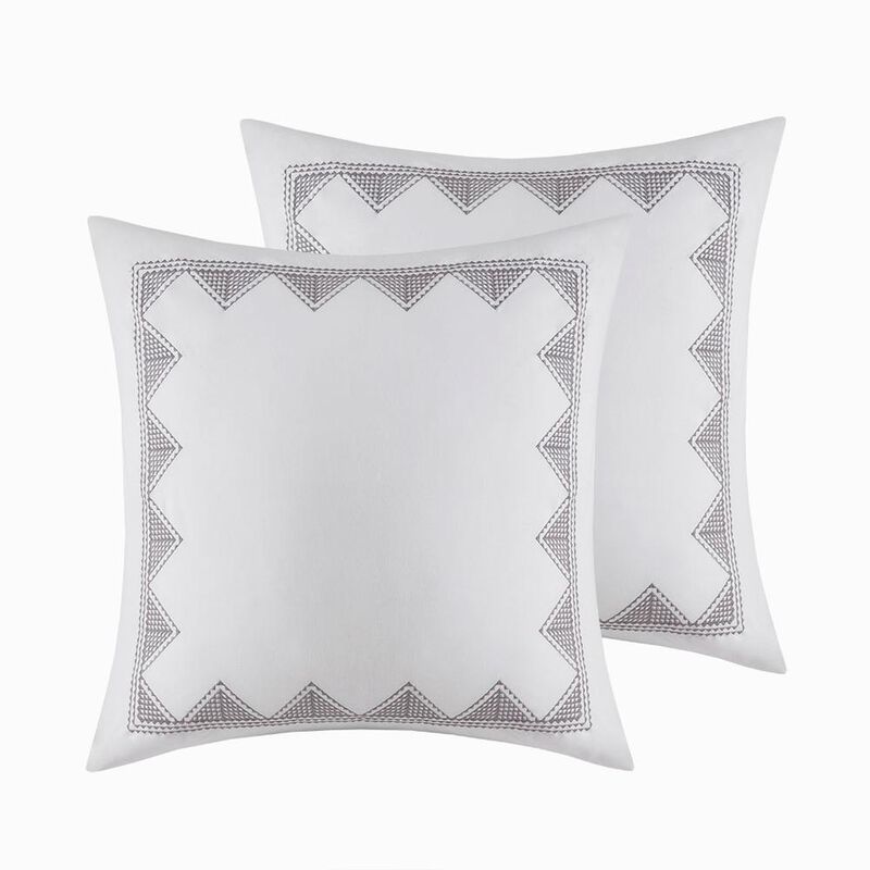 Belen Kox Cotton Printed Comforter Set, Belen Kox