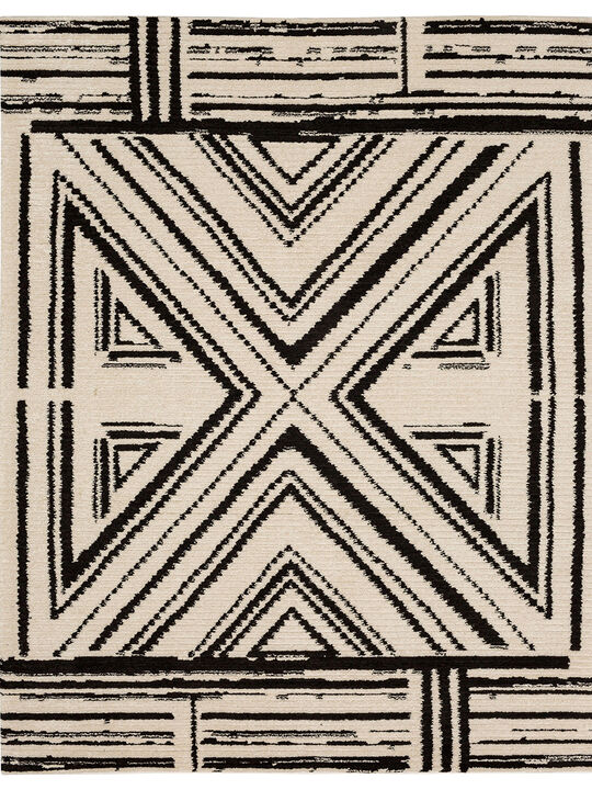 Traverse Four Corners Rug