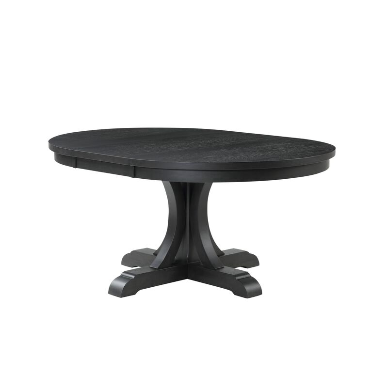 Yorktown Pedestal Table