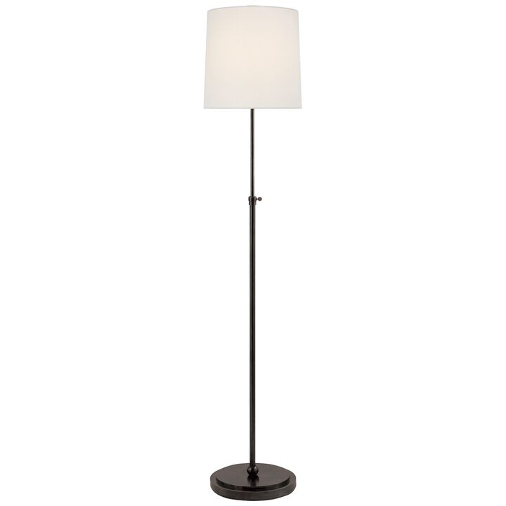 Bryant Floor Lamp