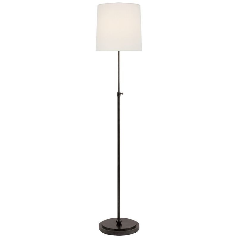 Bryant Floor Lamp