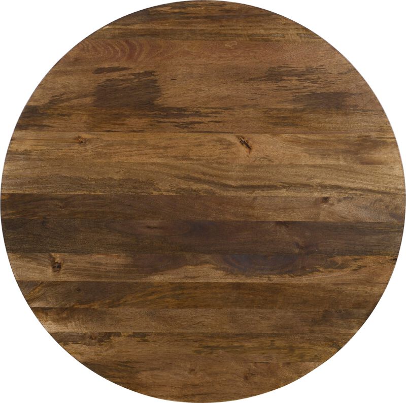 Virton Coffee Table