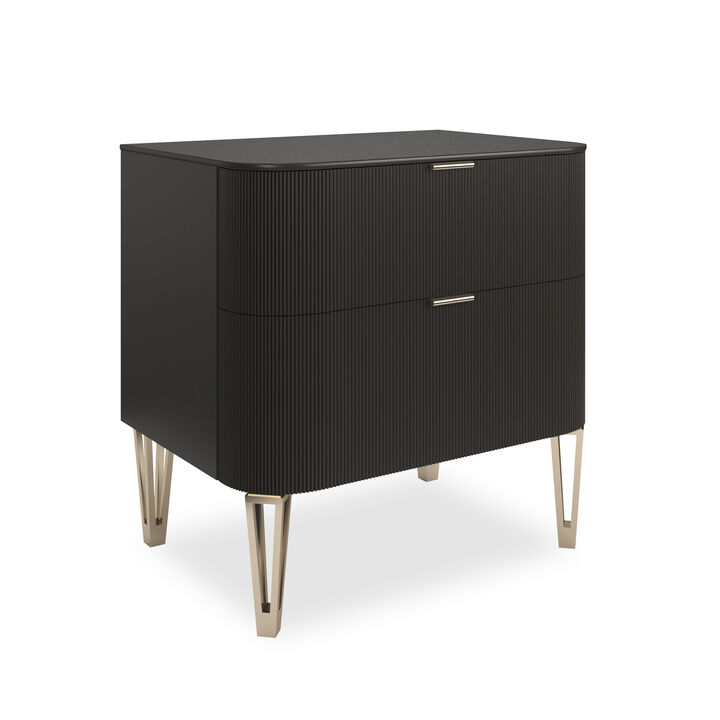 True Love 26 Nightstand