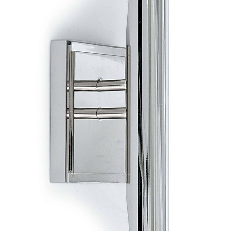 Redford Sconce