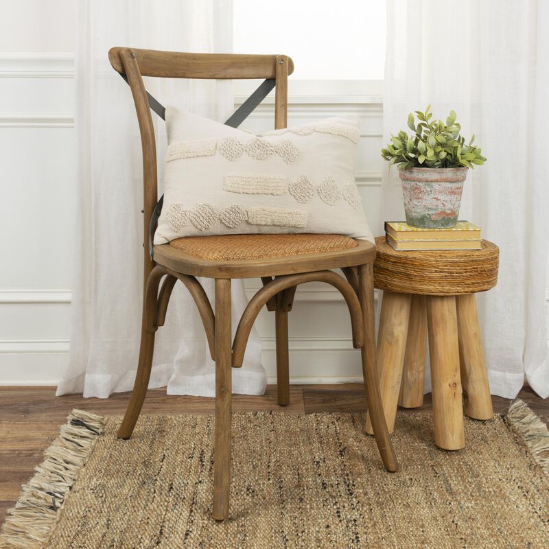 T19664 Pillow