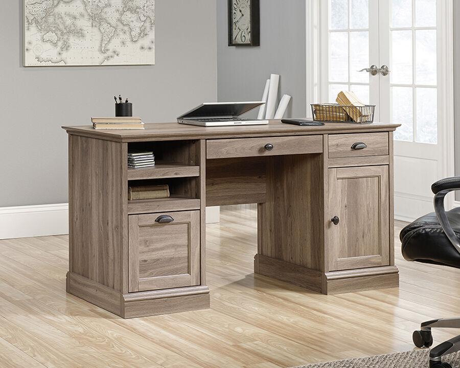 Barrister Lane Desk