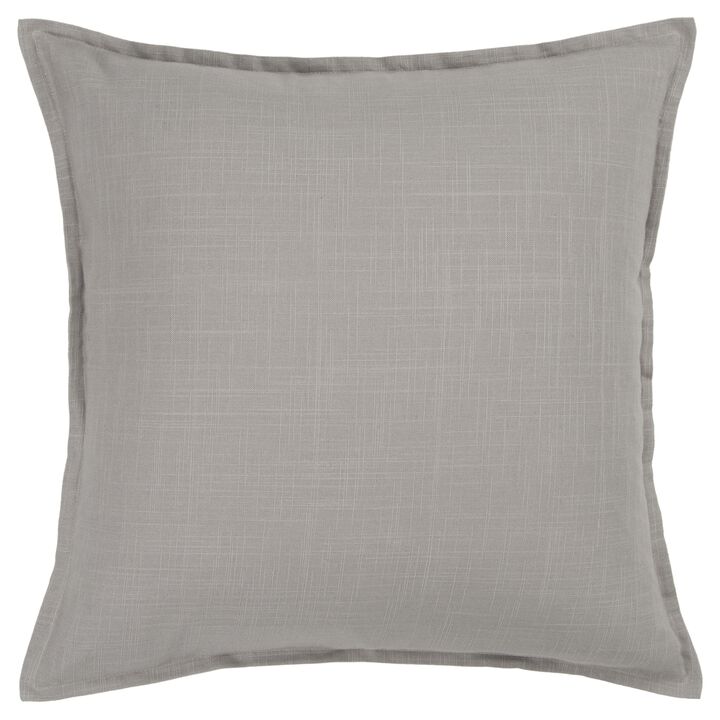 T05677 Pillow