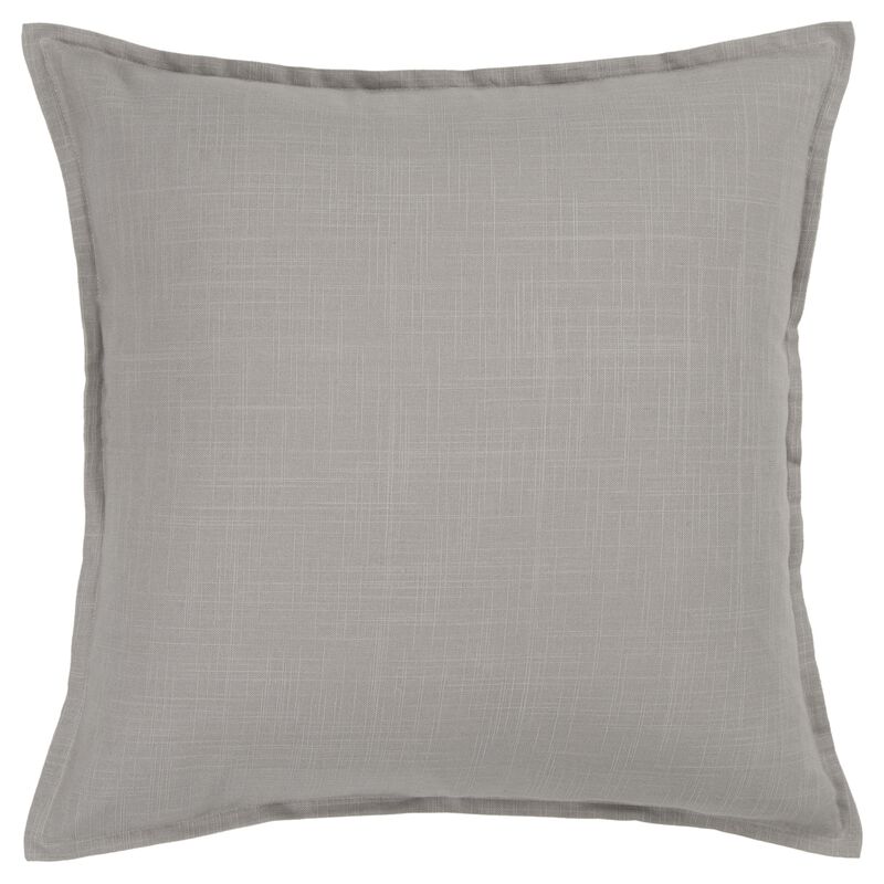 T05677 Pillow