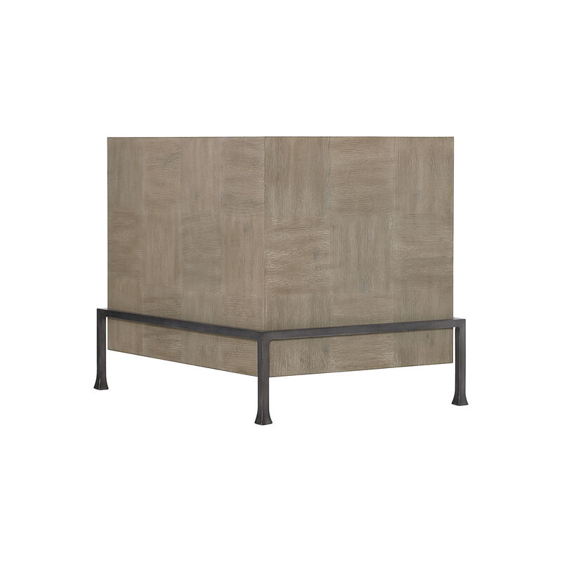Living Fairgrove Side Table