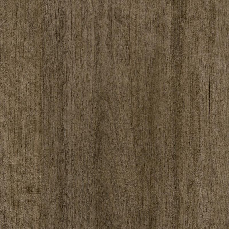 Sienna Park Beverage Cabinet, Weathered Oak