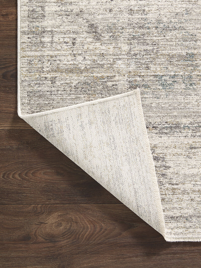 Millennium MIE01 7'10" x 10'" Rug