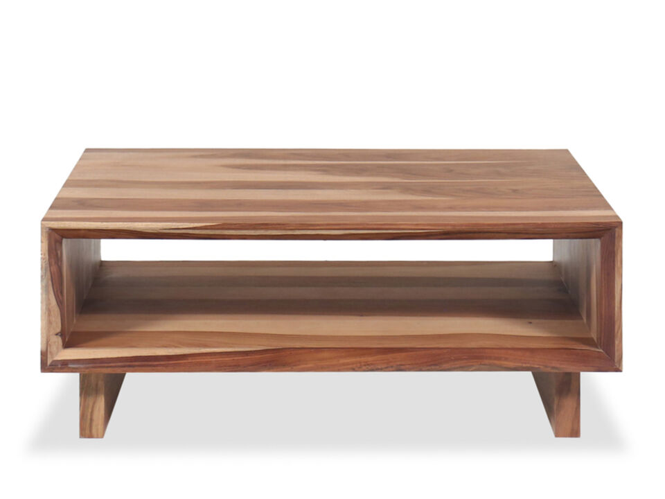 Dressonni Coffee Table