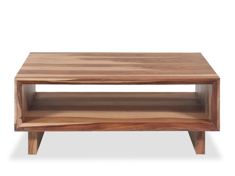 Dressonni Coffee Table