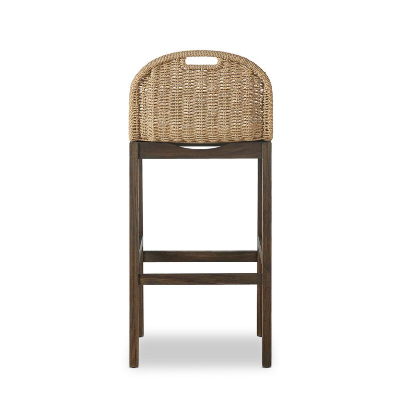 Tiffer Bar Stool