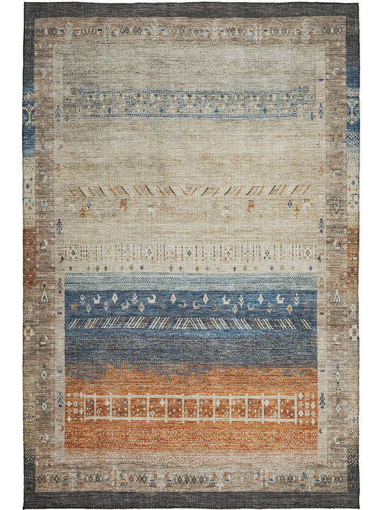 Karaj KJ7 Collection