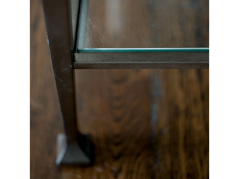 Santa Barbara Console Table