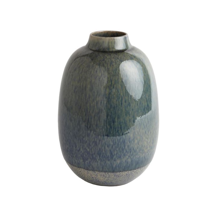 Tidal Vase