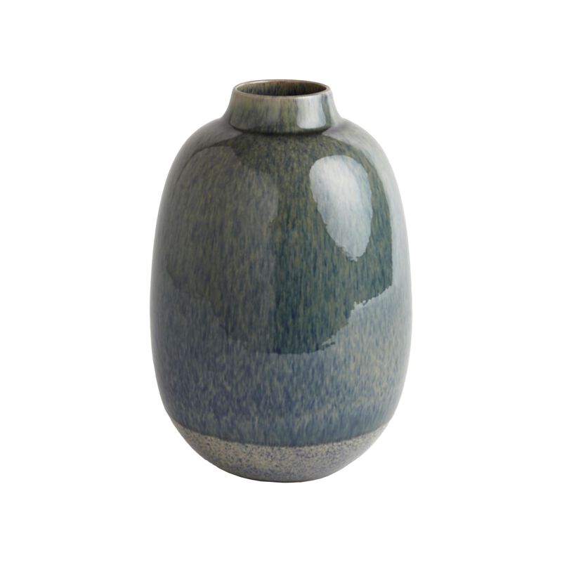 Tidal Vase