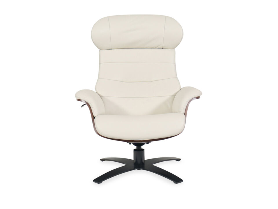 Florida Swivel Reclining Chair