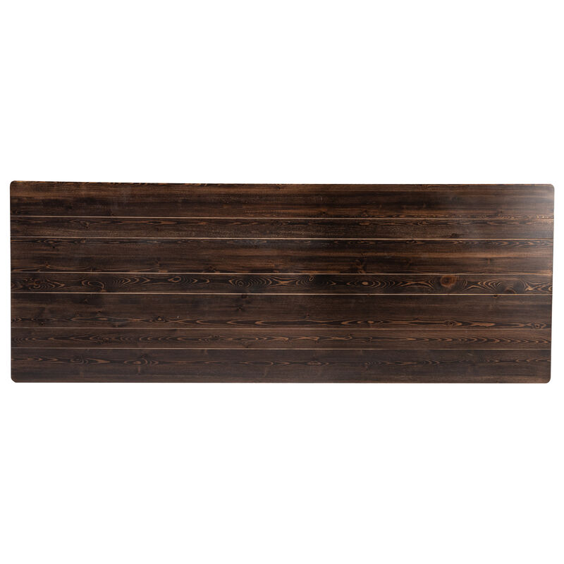 Farm Tables