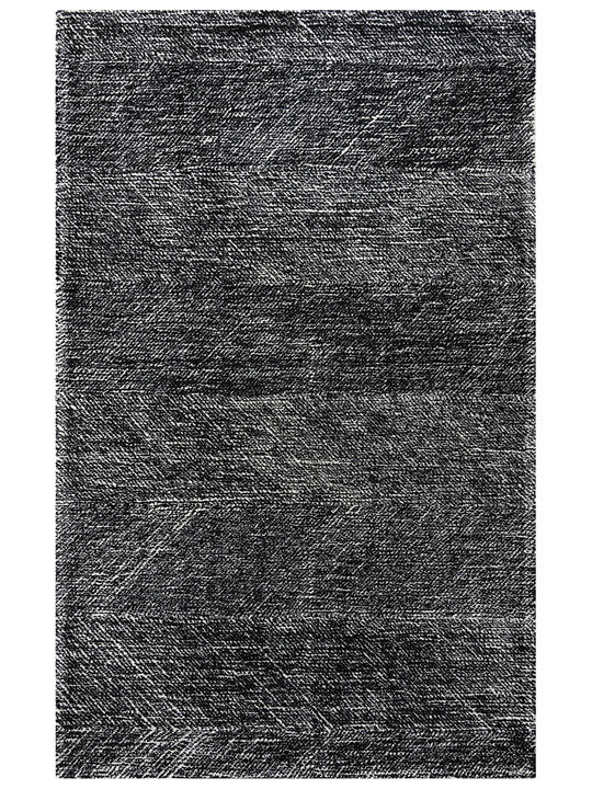 Etchings ETC101 Collection