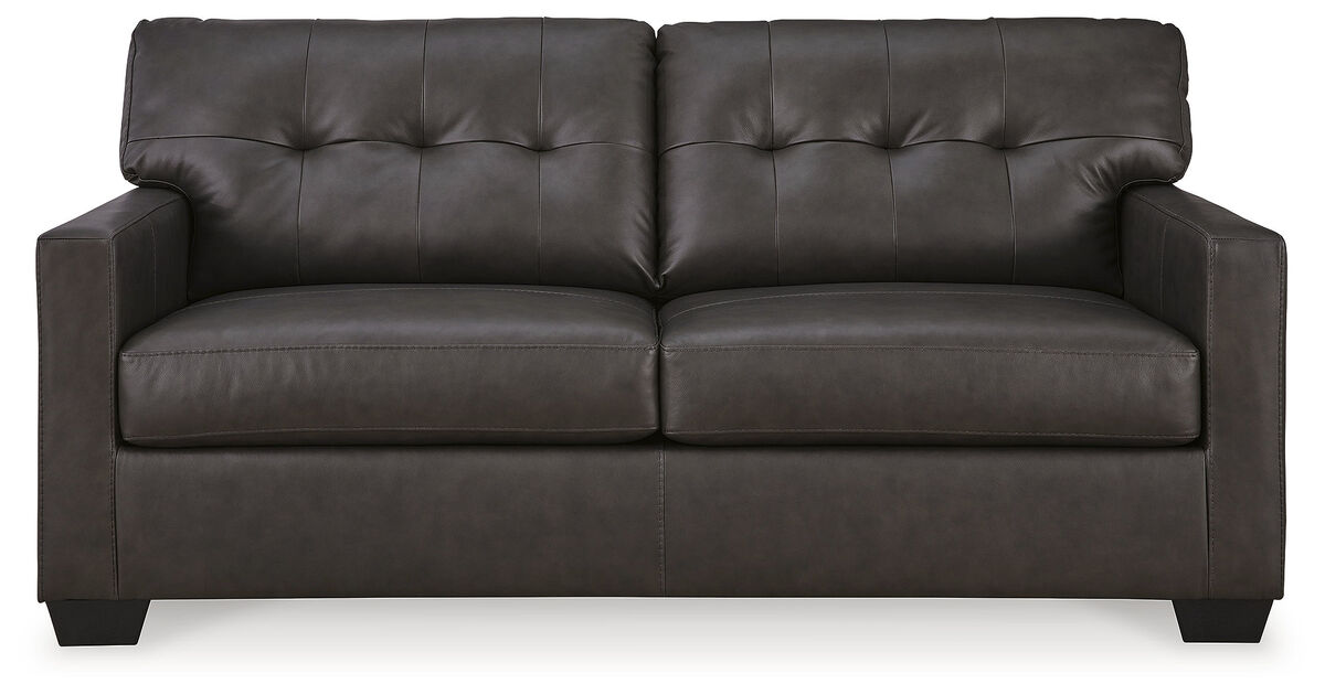 Belziani Full Sofa Sleeper