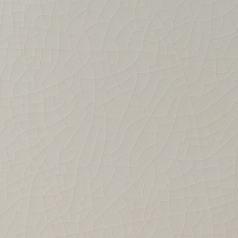 Porto Small White Side Table