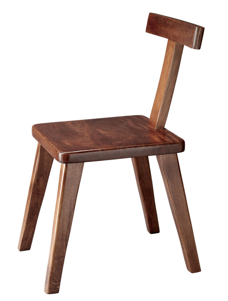 Parlor Chair
