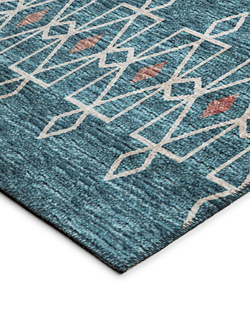 Sedona SN3 Riverview 10' x 14' Rug