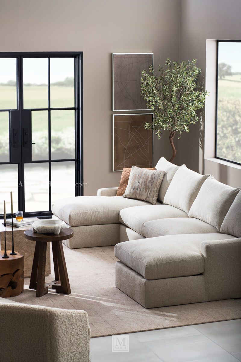 Chapman Side Table