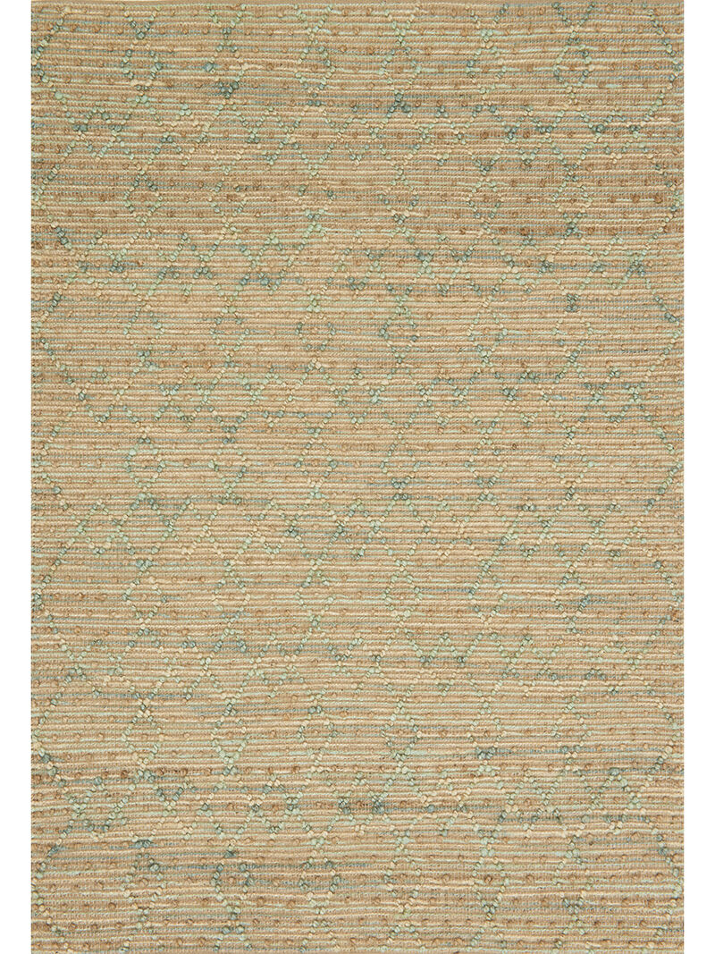 Beacon BU01 Collection