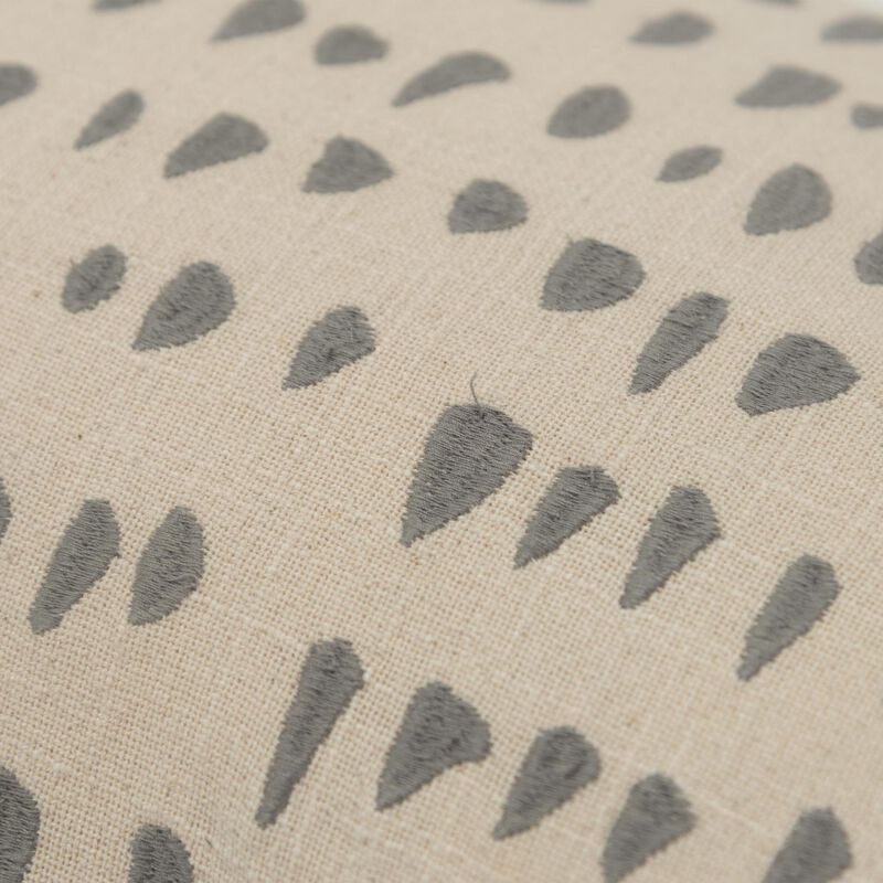T21602 Pillow