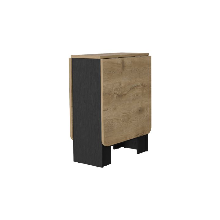 Kailua Folding Dining Table