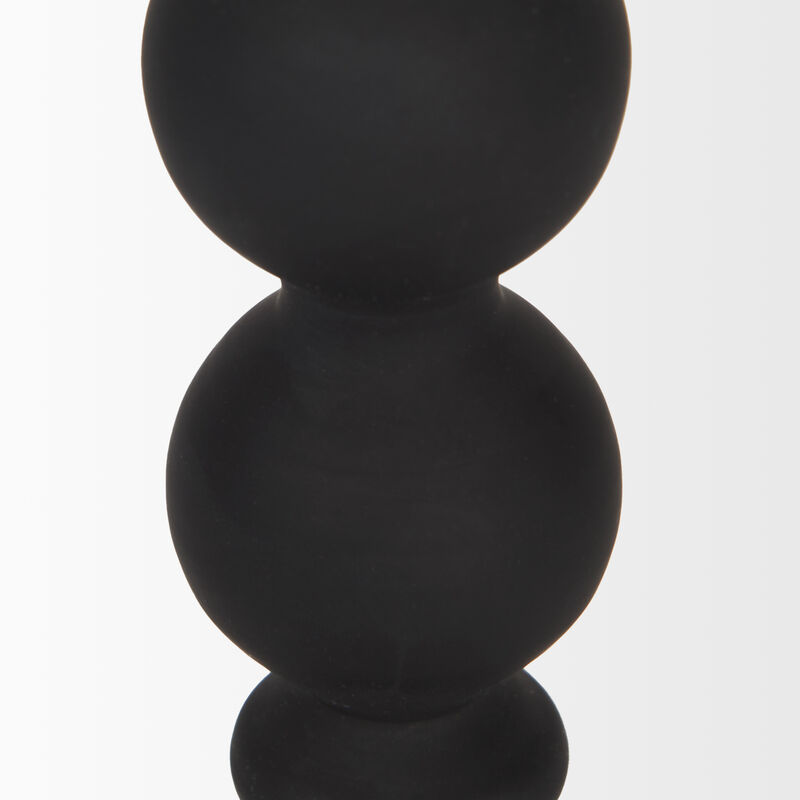 Haute Small Candlestick Holder