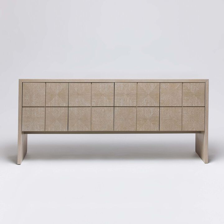 Lowell Credenza