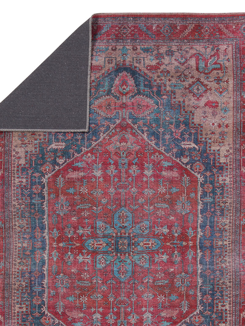 Vindage Fairbanks Collection