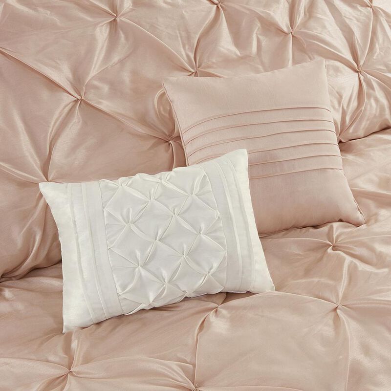 Belen Kox Essentials Joella 24 Piece Room in a Bag, Belen Kox