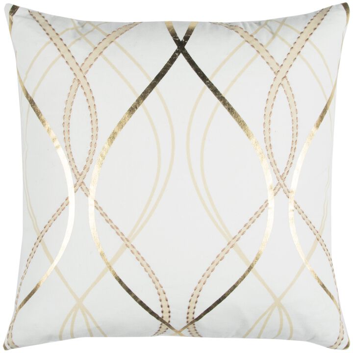 T12854 Pillow
