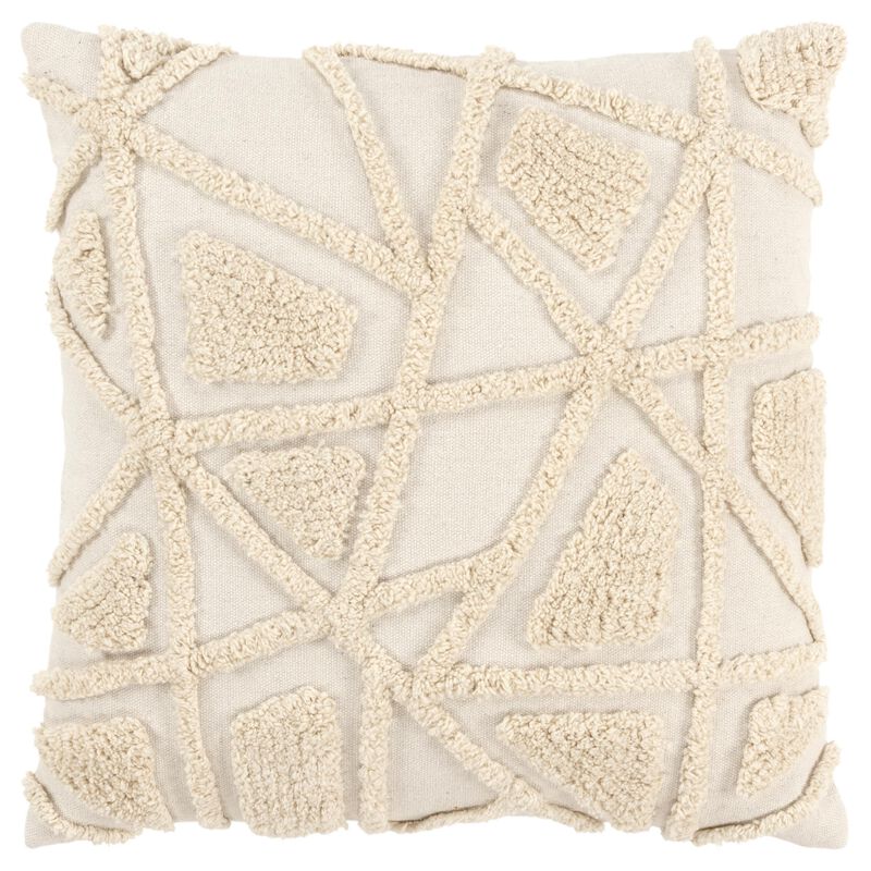 T20066 Pillow