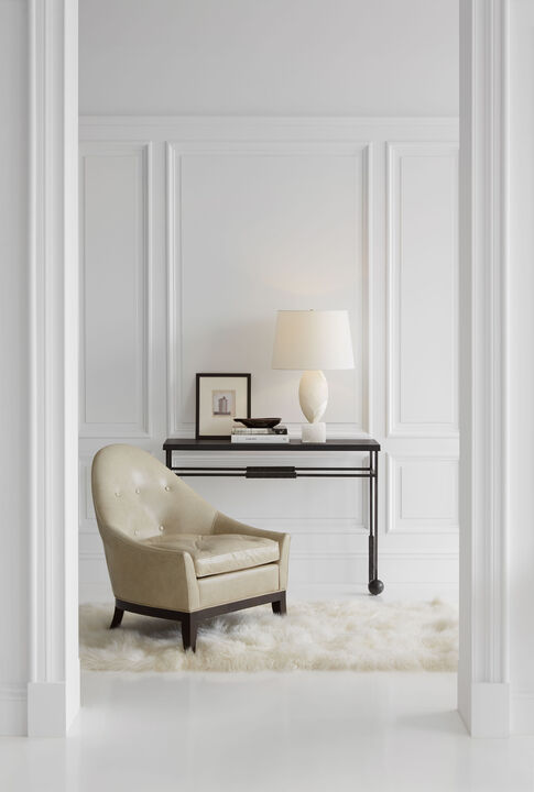 Versa Large Table Lamp
