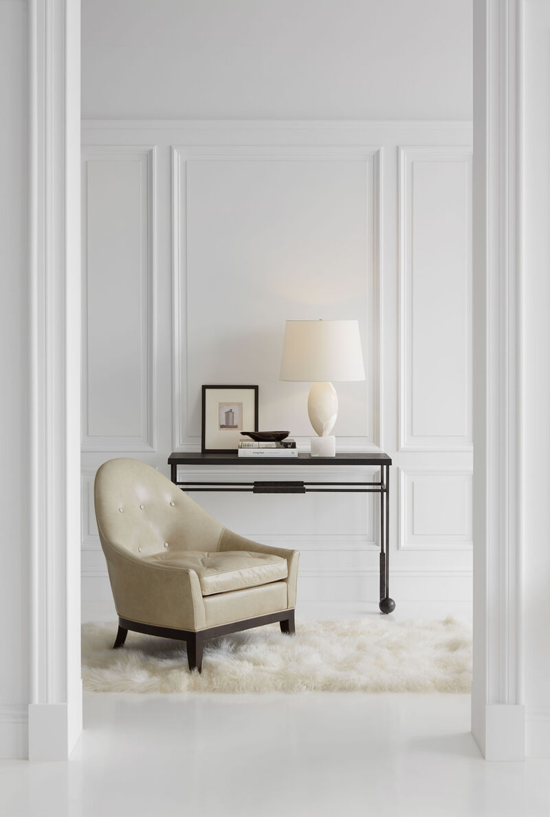 Versa Large Table Lamp