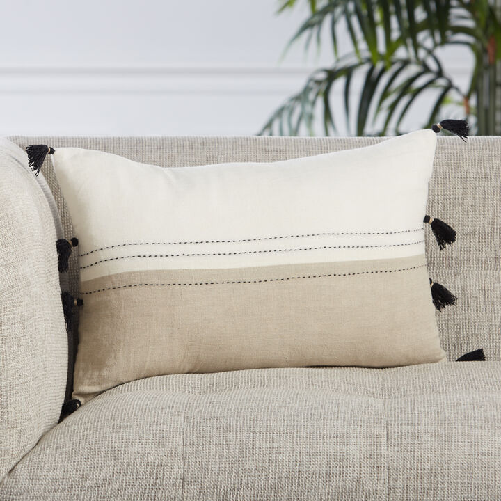 TAIGA PILLOW POLYESTER
