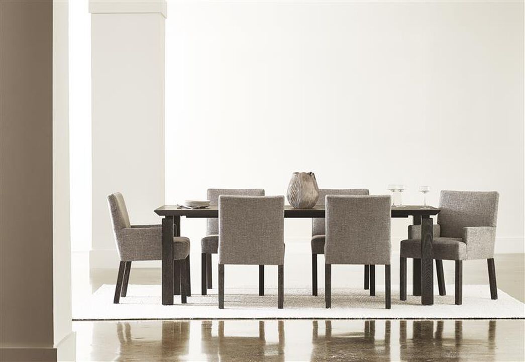 Menton Dining Table