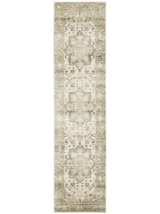 Savoy 28108 Collection