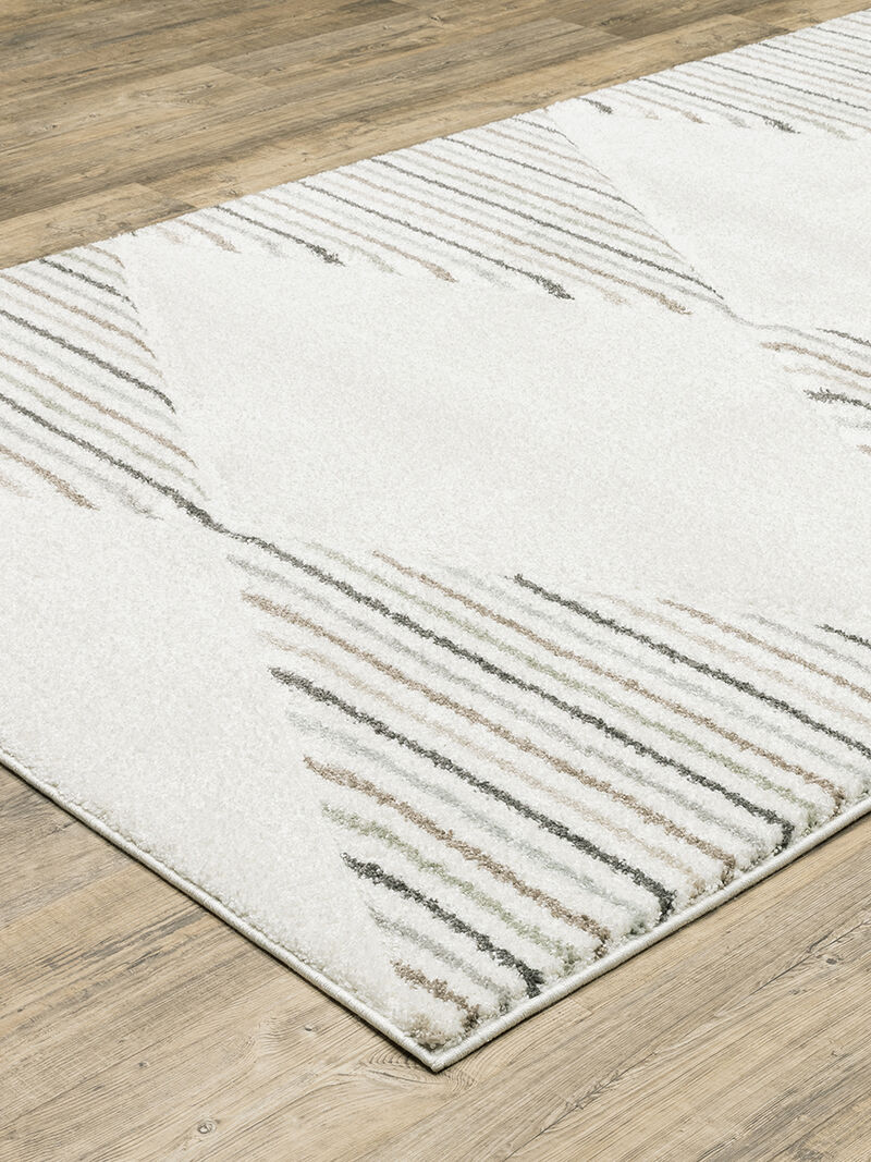 Cambria 4927C Collection