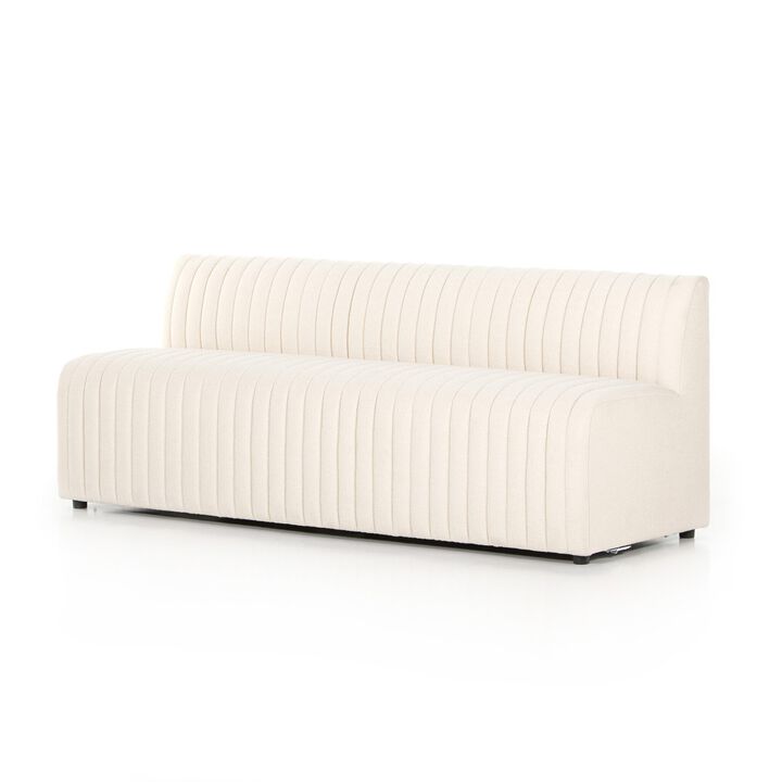 Augustine Dining Banquette