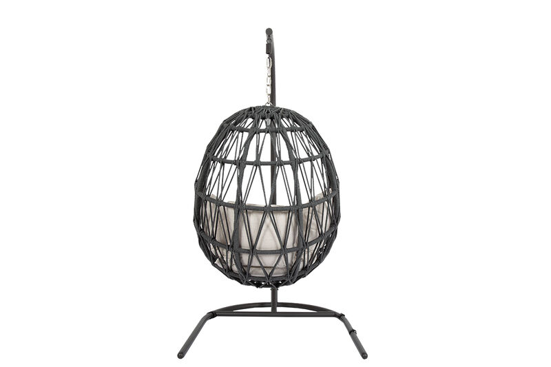 Milano Hanging Chair