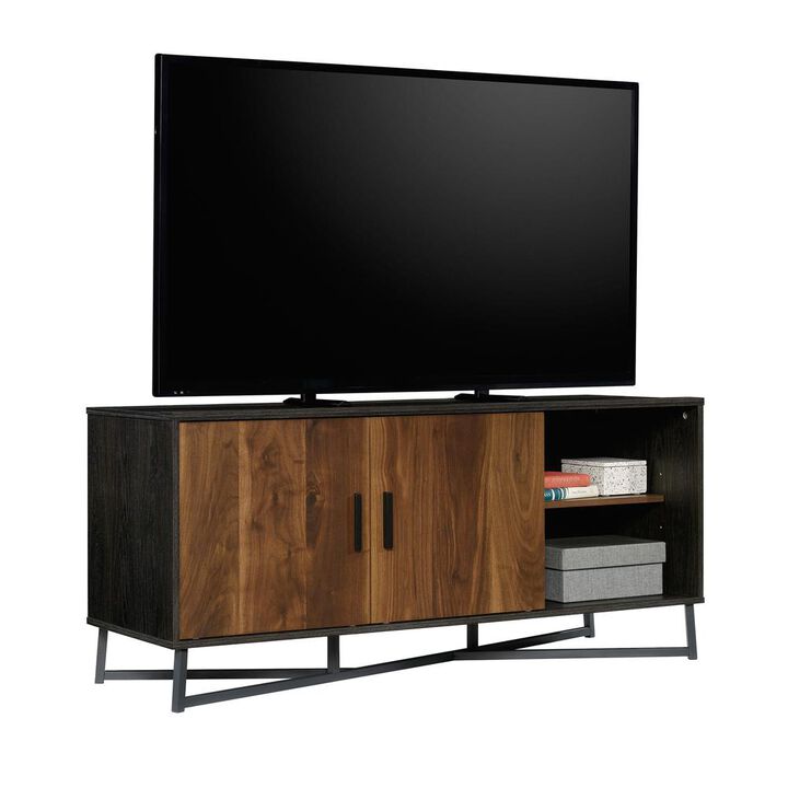 Sauder Canton Lane Credenza Gw