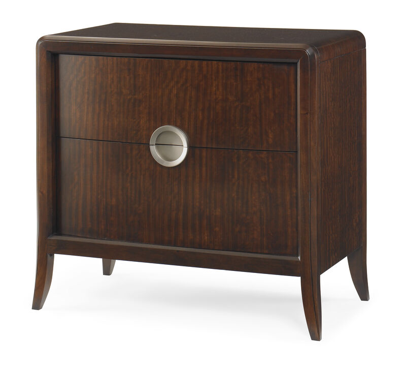 Carew Nightstand