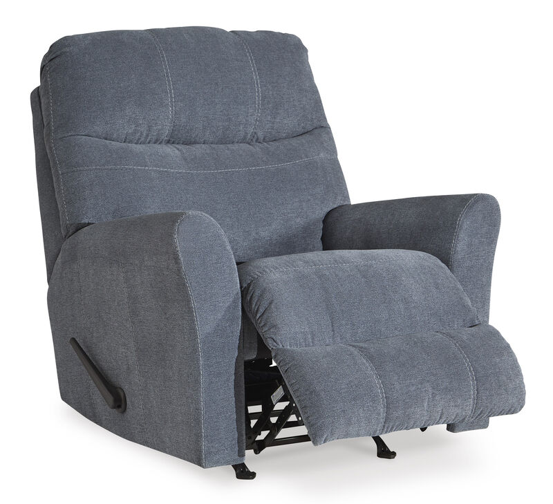 Marleton Recliner